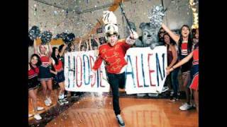 Hoodie Allen  Evil Woman Feat Mike Posner [upl. by Connelley]