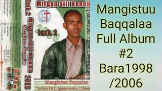 Mengistu Bekele [upl. by Crichton]