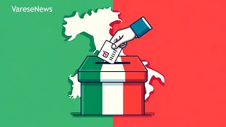 Elezioni comunali 2024 come si vota l8 e 9 giugno per le amministrative [upl. by Neelyak]