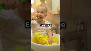 How to Encourage Independence in Toddlers and Preschoolers Top Tips for Parents [upl. by Ruon]