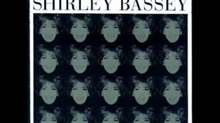 Shirley Bassey  Classics  CD206 Disco la Passione Live The Birthday Concert [upl. by Ellenehc521]