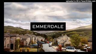 Emmerdale Theme Tune Full Version NEW 2022 [upl. by Aiahc355]