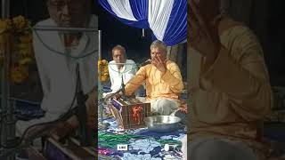 श्याम मनोहर जी भजन  spiritual [upl. by Jone]