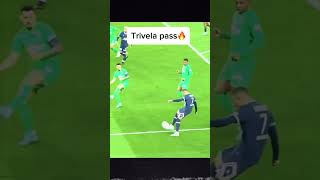 TRIVELA PASS football tips dendideher [upl. by Yelrebma]