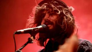 Angus amp Julia Stone  Yellow Brick Road Live in Paris [upl. by Xenos]