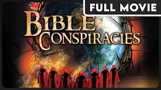 Bible Conspiracies  Conspiracy  Religion  History  FULL ENGLISH DOCUMENTARY [upl. by Lleunamme]