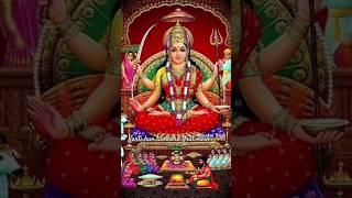 Meri maa Santoshi meri maa Santoshi  मेरी मां संतोषी  संतोषी माता का भजन ❤️🌷🙏💖🪷🌻💕🩸 [upl. by Squire90]