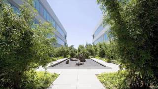 Therapeutic and Healing Landscape Architecture  Healthcare Design  LPA Inc [upl. by Nine213]