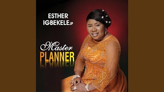 Master Planner [upl. by Aillemac]