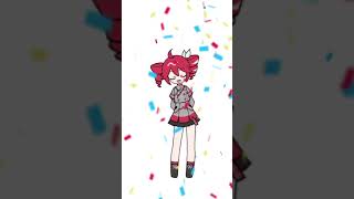 【【重音テト】teto teto oo ee oo（Miku） [upl. by Tica]