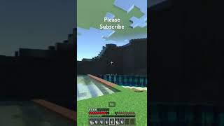 MILKminecraft gaming minecraftshorts games minecrafthumor minecraftmemes minecraftgameplay [upl. by Rodrique]