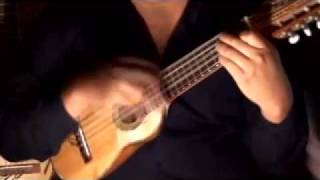 Tutorial en charango LEJOS DE TI  Gian Marco [upl. by Willcox]