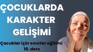 “HADİ” demekten yorulan anneler Bu video sizin için [upl. by Airyk]