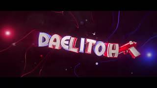 124 intro Daelitoh Gamer [upl. by Ezara237]