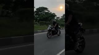 automobile rrriders tamilmusic rrlover tamilsong love rr1000 rider pubgmobile vlog [upl. by Justino]