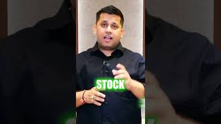 Top 3 Mistakes to Avoid as a Beginner in Stock Market🤯❌  InvestwithDinesh  stockmarket finance [upl. by Angelico]