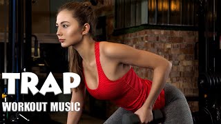 Workout EDM Music 2024  New Gym Motivation Song 2024 [upl. by Ssirk830]