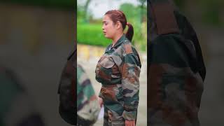 Indian army army indianarmy armylover independenceday motivation papa [upl. by Gibby941]