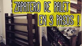 ZAPATERO EN 3 PASOS  Empo  EP 30 [upl. by Kylie13]