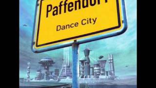 Paffendorf  The Story Official [upl. by Elleuqram]