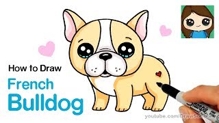 How to Draw a Labrador Retriever Dog Head Detail [upl. by Chew]