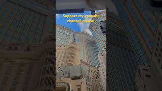 Kisi Kiya Karu faryad tabish youtube shortvideo ytshorts allah makkah viralshort madina [upl. by Toshiko]