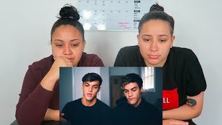 Its Time To be Honest  Dolan Twins [upl. by Lita75]