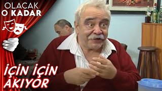 Sarhoş  Olacak O Kadar [upl. by Sumedocin]