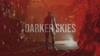 DARKER SKIES  Ep1 PS5 gameplay [upl. by Anirpas39]