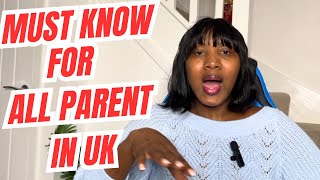 Why My Son Almost fail his GCSE Exams in UK UK GCSE Examination Bodies [upl. by Rock992]