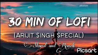 arjit Singh all romantic songs lyrics arjitsingh song arjitsinghromanticsongs bestofbest Songbo [upl. by Adnerak]