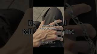 lyrics aesthetic song edit music lanadelreylyrics astheticsedits [upl. by Paddie]