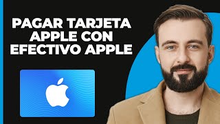 Cómo pagar la tarjeta de crédito de Apple con Apple Cash [upl. by Nahsor]