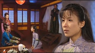 丫鬟落入王室成為王爺干女兒，從此走上人生巔峰 💟Hong Kong Television Dramas  再生缘 [upl. by Cornia]