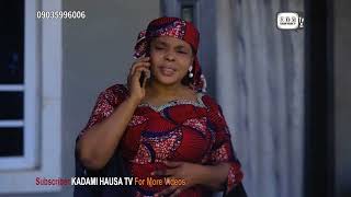 RABIN JIKINA SEASON 2 EPISODE 22 VIDEO HAUSA LATEST 2023 [upl. by Ecinreb847]