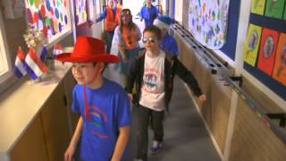 Lipdub Jan Harmenshof Geldermalsen [upl. by Curcio957]