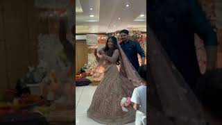 Teri or🤭rista bna rabba❤️💞 bollywood engagement music song movie hindisong wedding [upl. by Eckblad]