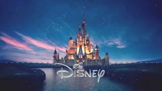 MULAN PART 2  ENGLISH SUB  BEST 2020 MOVIES [upl. by Nahum494]