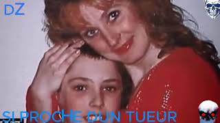 reportage un Tueur Si Proche Episodes 10 [upl. by Candi]