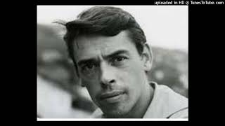 Jacques Brel   il peut pleuvoir [upl. by Dierolf]