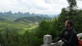 Grand Guilin Adventure  Part 4 [upl. by Marsha]