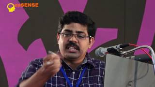 മായക്കാഴ്ചകള്‍  Dr Retheesh Krishnan [upl. by Lisa]