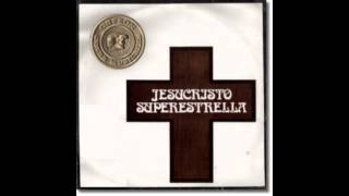 10 El TemploLos Leprosos  Jesucristo Superestrella Elenco Mexicano 1975 [upl. by Marl]