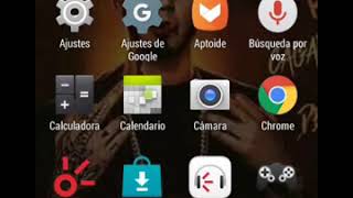 Como utilizar gltools sin ser root [upl. by Ahsekar]