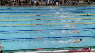 2024 Session 9 Lancashire County Swimming Championships [upl. by Ephraim]