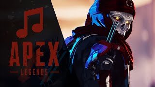 Apex Legends  Revenant Music Arrangement HQ [upl. by Aihsakal614]