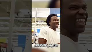 Kanel Joseph Funniest Moments 💀🤣🤣 kaneljoseph funnymoments funniestytclips shorts [upl. by Ahsam]