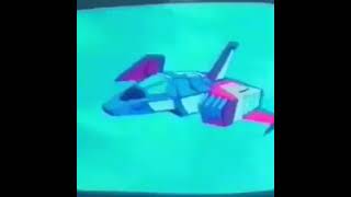 GUNDAM  RAG ARTURO DE FANTI BANCARIO PRECARIO  LUCIANO SALCE  1980  SQUARE MEME [upl. by Clava]