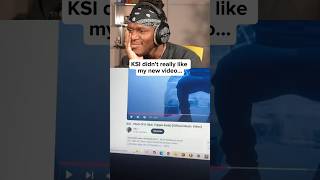 He really hated the end😭💀 thekidlaroi juicewrld ksi [upl. by Fancy]