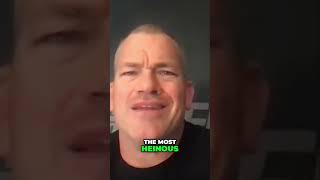 Jocko Willink amp Jordan Peterson  The Dual Realities of War Sacrifice and Horror [upl. by Yerffej802]